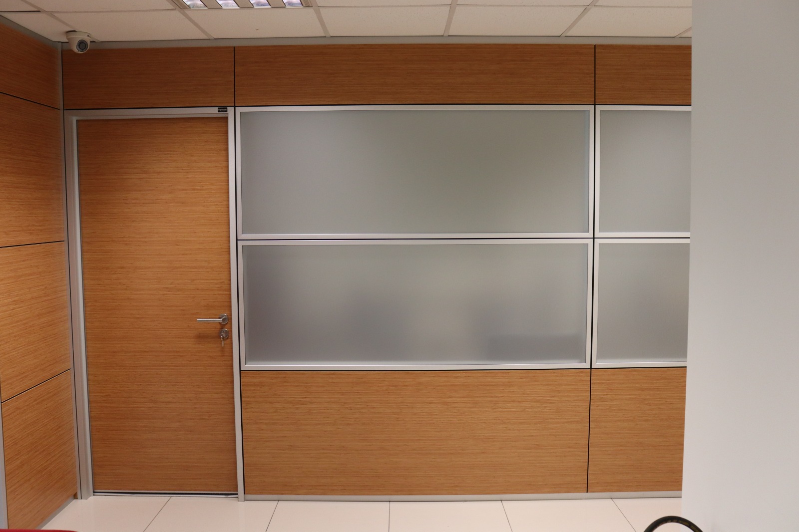 antakya-pvc-kapi-pencere